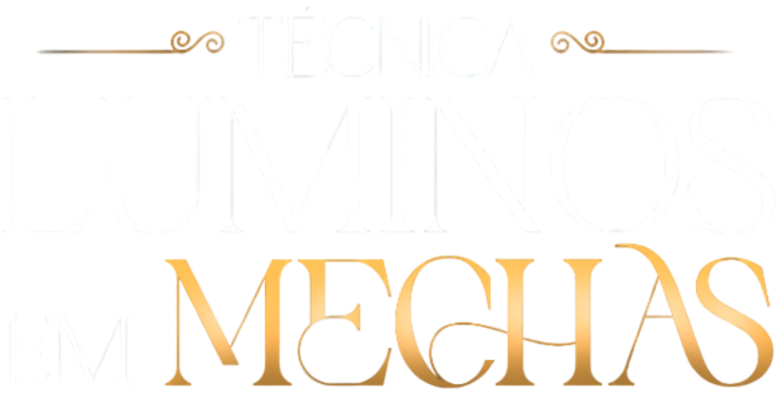 Inserir um título (2000 x 590 px) (5)